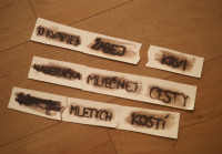 /album/noc-s-andersenom-slizolabacik/slizp1010248-stredne-19-jpg/